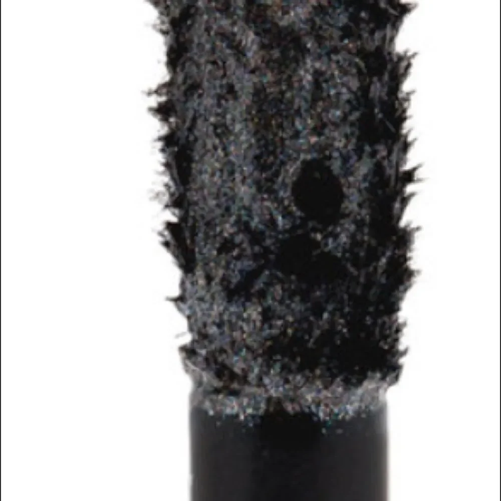 Stila this contains